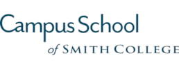 Campus School of Smith College